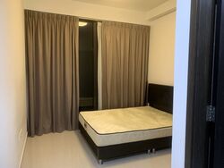 Guillemard Suites (D14), Apartment #583464651
